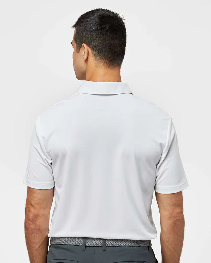 Adidas Men's/Hombre Camisas Polo Texturizado al por Mayor - Precio por unidad: $15.75 USD