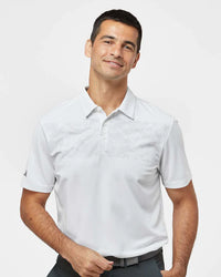 Adidas Men's/Hombre Camisas Polo Texturizado al por Mayor - Precio por unidad: $15.75 USD