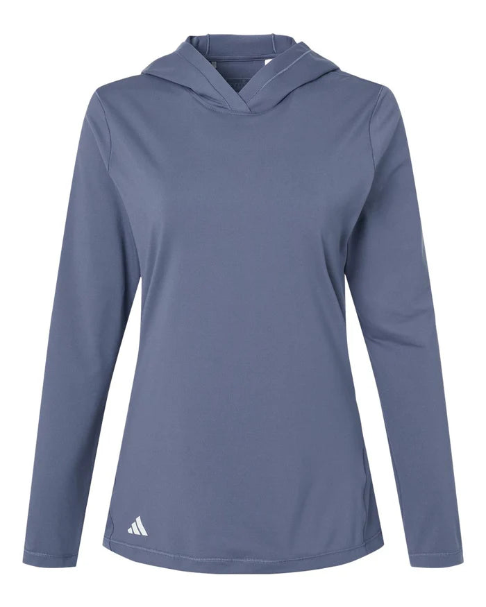 Adidas Women's/Mujer Hoodies/Sudaderas al por Mayor - Precio por unidad: $19.75 USD