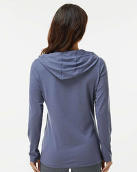 Adidas Women's/Mujer Hoodies/Sudaderas al por Mayor - Precio por unidad: $19.75 USD
