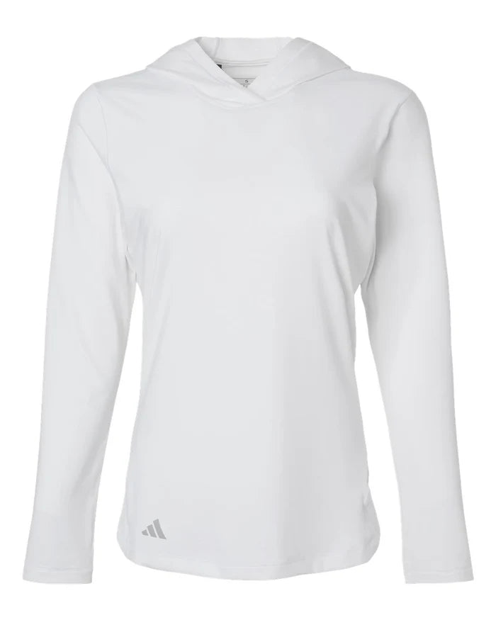 Adidas Women's/Mujer Hoodies/Sudaderas al por Mayor - Precio por unidad: $19.75 USD