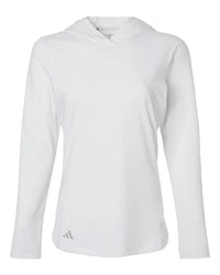 Adidas Women's/Mujer Hoodies/Sudaderas al por Mayor - Precio por unidad: $19.75 USD