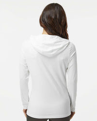 Adidas Women's/Mujer Hoodies/Sudaderas al por Mayor - Precio por unidad: $19.75 USD