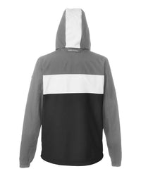 Nautica Men's/Hombre Jackets/Chaquetas y Cremallera Gris al por Mayor - Precio por unidad: $22.50 USD