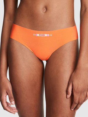 PANTIES VICTORIA'S SECRET PRECIO POR UNIDAD: $5.98 USD.