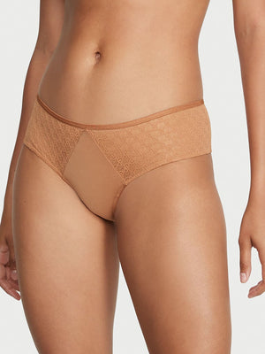 PANTIES VICTORIA'S SECRET PRECIO POR UNIDAD: $5.98 USD.