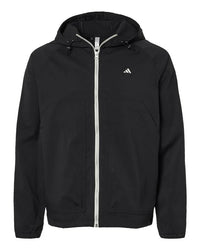 Adidas Men's/Hombre Jackets/Chaquetas con cremallera al por Mayor - Precio por unidad: $25.00 USD