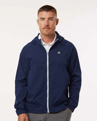 Adidas Men's/Hombre Jackets/Chaquetas con cremallera al por Mayor - Precio por unidad: $25.00 USD