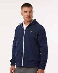 Adidas Men's/Hombre Jackets/Chaquetas con cremallera al por Mayor - Precio por unidad: $25.00 USD