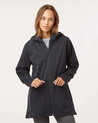 Columbia Women's/Mujer Jackets/Chaquetas Soft Shell al por Mayor - Precio por unidad: $21.75 USD