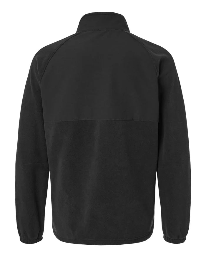 Columbia Men's/Hombre Jackets/Chaquetas y Cremallera al por Mayor - Precio por unidad: $22.00 USD