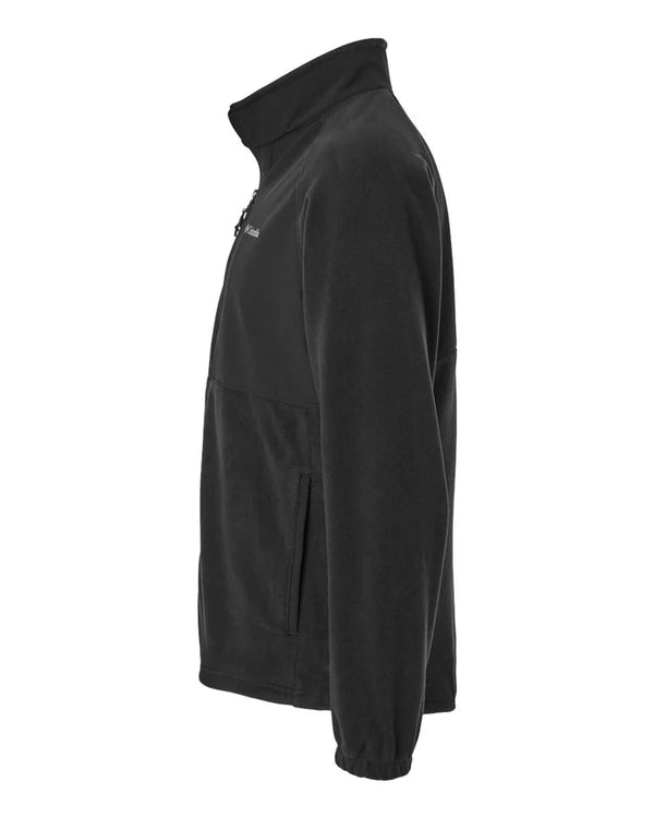 Columbia Men's/Hombre Jackets/Chaquetas y Cremallera al por Mayor - Precio por unidad: $22.00 USD