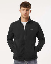 Columbia Men's/Hombre Jackets/Chaquetas y Cremallera al por Mayor - Precio por unidad: $22.00 USD