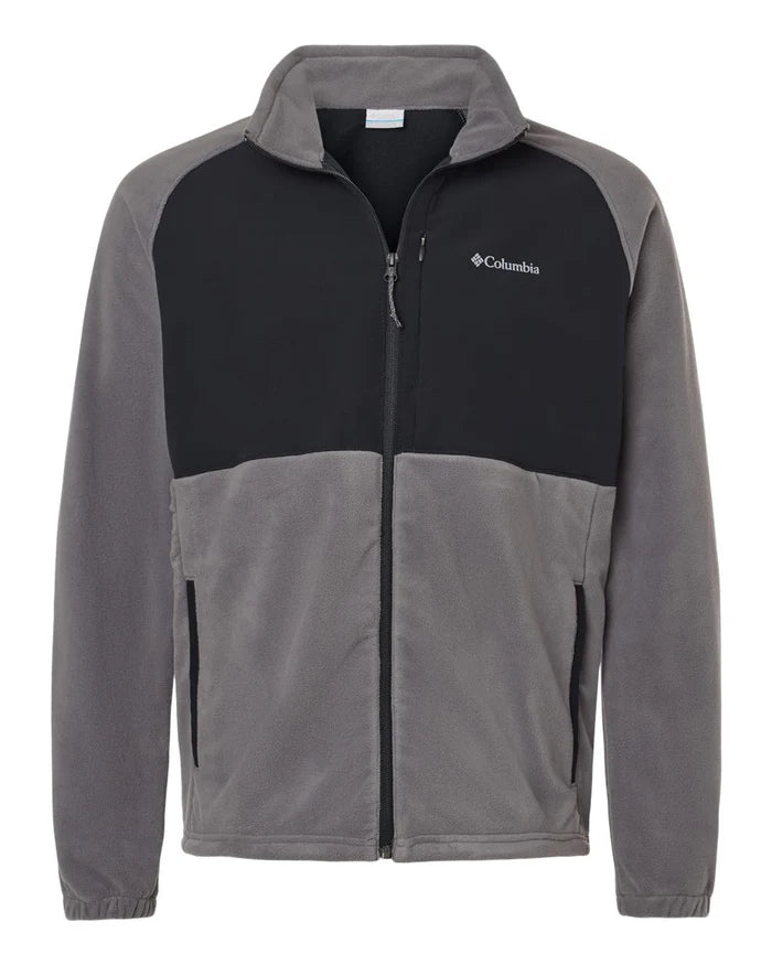 Columbia Men's/Hombre Jackets/Chaquetas y Cremallera al por Mayor - Precio por unidad: $22.00 USD