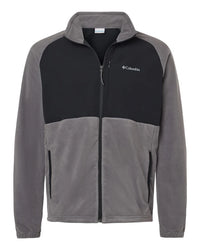Columbia Men's/Hombre Jackets/Chaquetas y Cremallera al por Mayor - Precio por unidad: $22.00 USD
