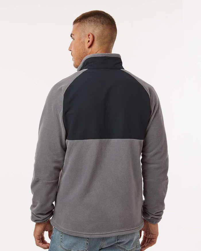 Columbia Men's/Hombre Jackets/Chaquetas y Cremallera al por Mayor - Precio por unidad: $22.00 USD