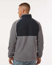 Columbia Men's/Hombre Jackets/Chaquetas y Cremallera al por Mayor - Precio por unidad: $22.00 USD