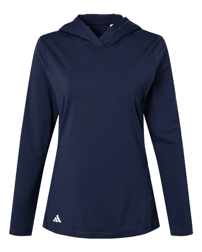Adidas Women's/Mujer Hoodies/Sudaderas al por Mayor - Precio por unidad: $19.75 USD