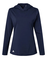 Adidas Women's/Mujer Hoodies/Sudaderas al por Mayor - Precio por unidad: $19.75 USD
