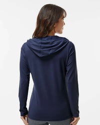 Adidas Women's/Mujer Hoodies/Sudaderas al por Mayor - Precio por unidad: $19.75 USD