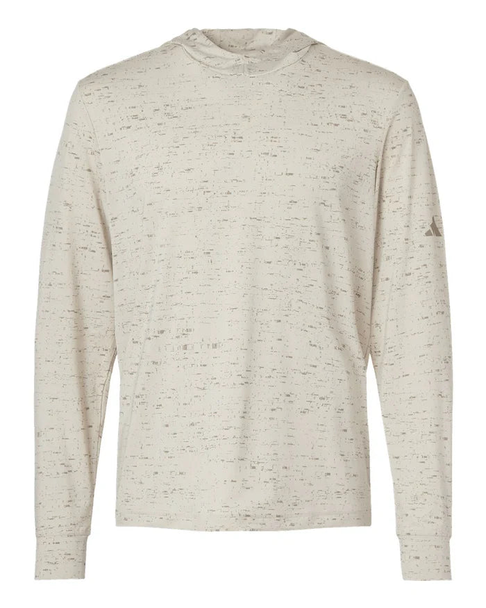 Adidas Men's/Hombre Hoodie/Sudadera Ligera al por Mayor - Precio por unidad: $18.75 USD