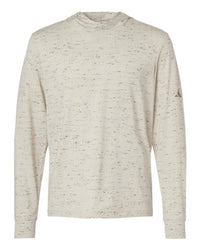 Adidas Men's/Hombre Hoodie/Sudadera Ligera al por Mayor - Precio por unidad: $18.75 USD