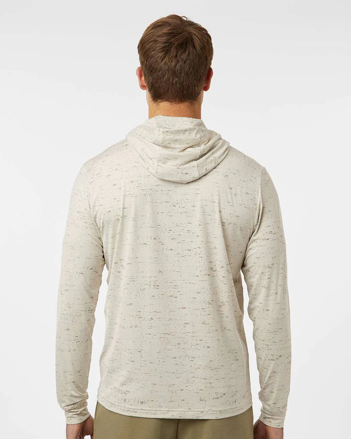 Adidas Men's/Hombre Hoodie/Sudadera Ligera al por Mayor - Precio por unidad: $18.75 USD
