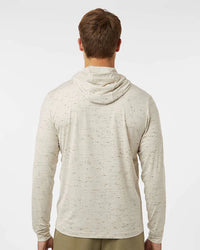 Adidas Men's/Hombre Hoodie/Sudadera Ligera al por Mayor - Precio por unidad: $18.75 USD