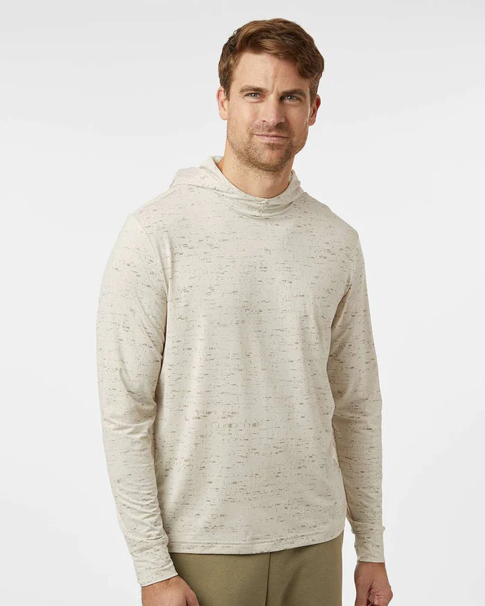 Adidas Men's/Hombre Hoodie/Sudadera Ligera al por Mayor - Precio por unidad: $18.75 USD