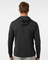 Adidas Men's/Hombre Hoodie/Sudadera Ligera al por Mayor - Precio por unidad: $18.75 USD