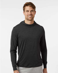 Adidas Men's/Hombre Hoodie/Sudadera Ligera al por Mayor - Precio por unidad: $18.75 USD