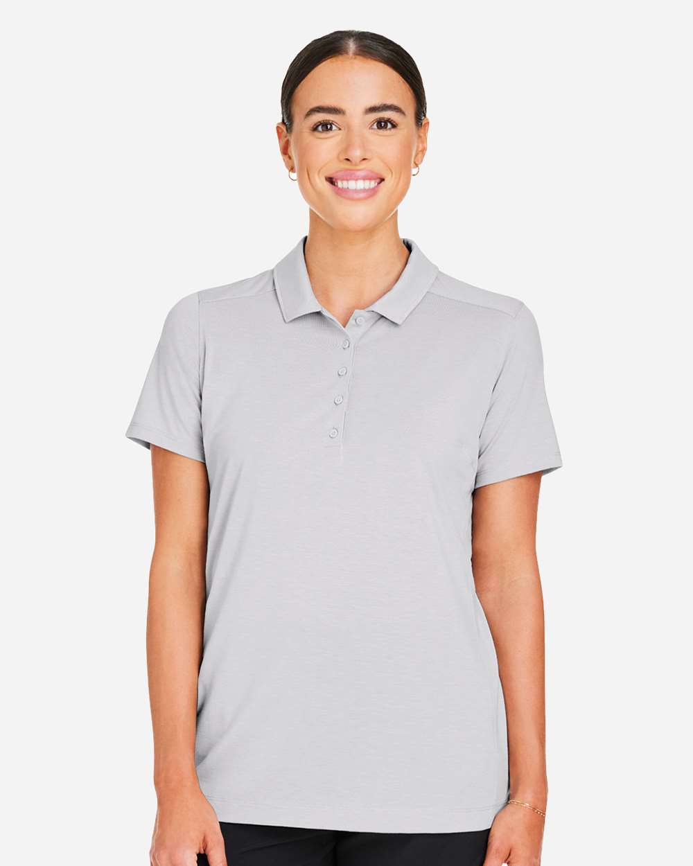 Puma Women's/Mujer Camisas Polo Deportivo al por Mayor - Precio por unidad: $10.75 USD