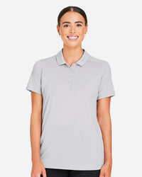 Puma Women's/Mujer Camisas Polo Deportivo al por Mayor - Precio por unidad: $10.75 USD