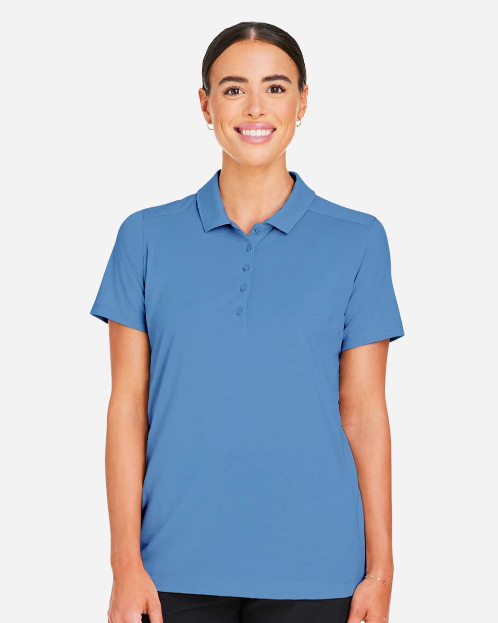 Puma Women's/Mujer Camisas Polo Deportivo al por Mayor - Precio por unidad: $10.75 USD