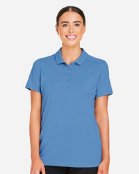 Puma Women's/Mujer Camisas Polo Deportivo al por Mayor - Precio por unidad: $10.75 USD