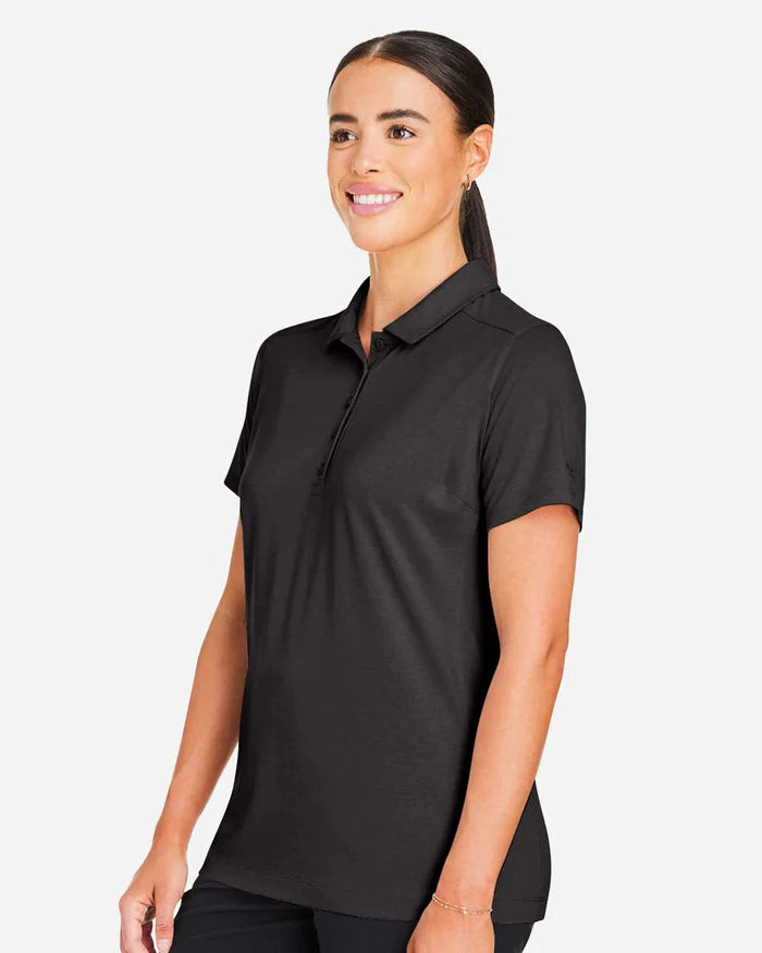Puma Women's/Mujer Camisas Polo Deportivo al por Mayor - Precio por unidad: $14.15 USD