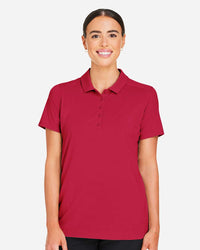 Puma Women's/Mujer Camisas Polo Deportivo al por Mayor - Precio por unidad: $10.75 USD