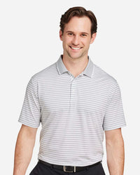 Puma Men's/Hombre Camisas Polo Deportivo al por Mayor - Precio por unidad: $19.75 USD