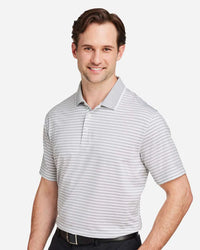 Puma Men's/Hombre Camisas Polo Deportivo al por Mayor - Precio por unidad: $19.75 USD