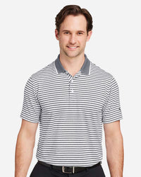 Puma Men's/Hombre Camisas Polo Deportivo al por Mayor - Precio por unidad: $19.75 USD