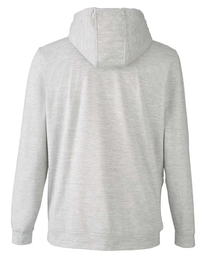 Puma Men's/Hombre Hoodies/Sudaderas al por Mayor - Precio por unidad: $21.25 USD