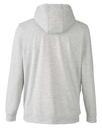 Puma Men's/Hombre Hoodies/Sudaderas al por Mayor - Precio por unidad: $21.25 USD