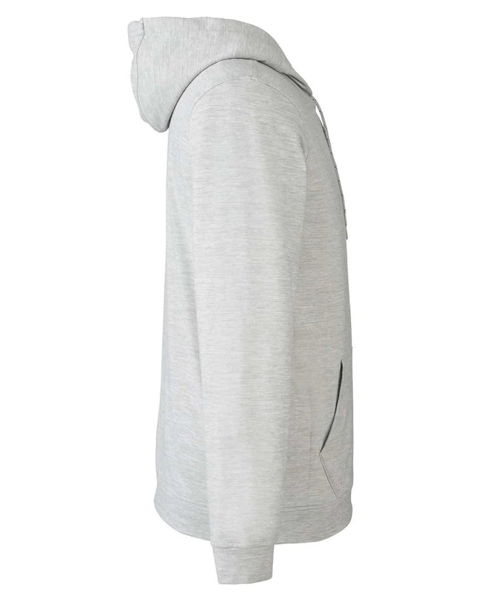 Puma Men's/Hombre Hoodies/Sudaderas al por Mayor - Precio por unidad: $21.25 USD