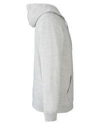 Puma Men's/Hombre Hoodies/Sudaderas al por Mayor - Precio por unidad: $21.25 USD