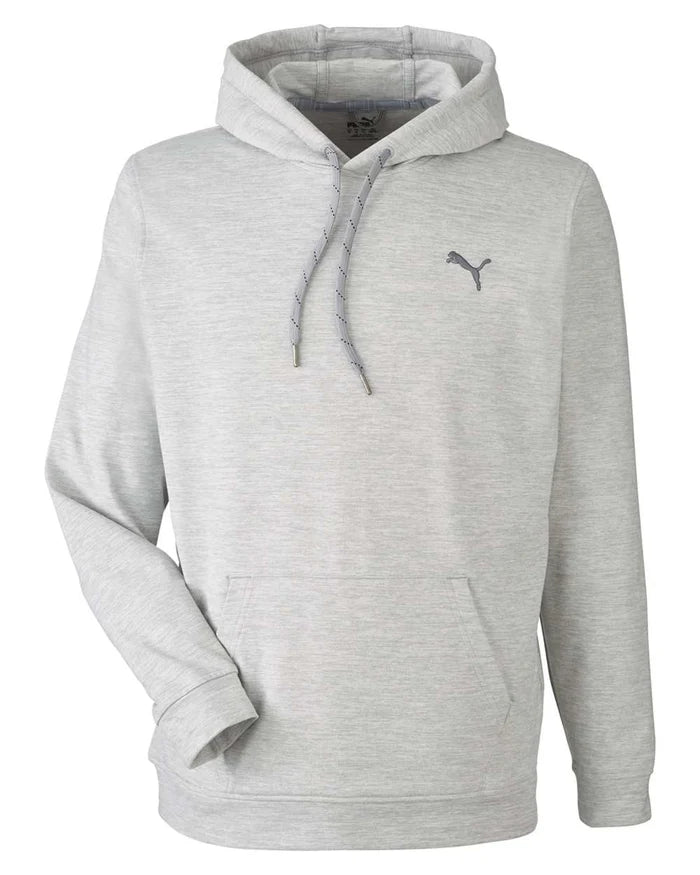 Puma Men's/Hombre Hoodies/Sudaderas al por Mayor - Precio por unidad: $21.25 USD