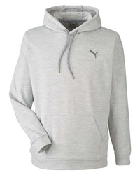 Puma Men's/Hombre Hoodies/Sudaderas al por Mayor - Precio por unidad: $21.25 USD
