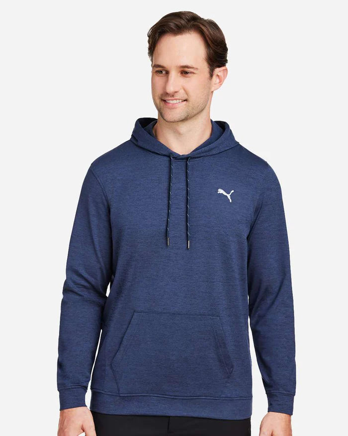 Puma Men's/Hombre Hoodies/Sudaderas al por Mayor - Precio por unidad: $21.25 USD