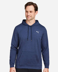 Puma Men's/Hombre Hoodies/Sudaderas al por Mayor - Precio por unidad: $21.25 USD
