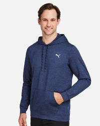 Puma Men's/Hombre Hoodies/Sudaderas al por Mayor - Precio por unidad: $21.25 USD