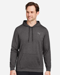 Puma Men's/Hombre Hoodies/Sudaderas al por Mayor - Precio por unidad: $21.25 USD